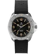 Orologio da Uomo Yema Diver Automatic