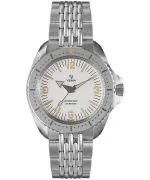 Orologio da Uomo Yema Diver Automatic