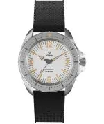 Orologio da Uomo Yema Diver Automatic