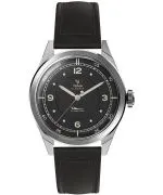 Orologio da Uomo Yema Flygraf Pilot Automatic