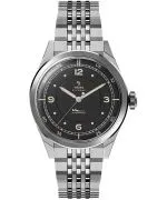 Orologio da Uomo Yema Flygraf Pilot Automatic