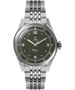 Orologio da Uomo Yema Flygraf Pilot Automatic