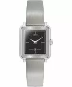 Orologio da Donna Yema Radiance