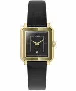 Orologio da Donna Yema Radiance