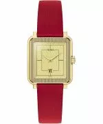 Orologio da Donna Yema Radiance