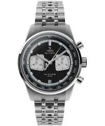 Orologio da Uomo Yema Rallygraf Chronograph