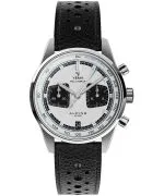 Orologio da Uomo Yema Rallygraf Alpine Cup Series Chronograph