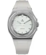 Orologio da Uomo Yema Urban Traveller Automatic