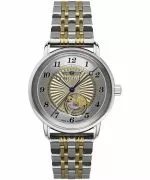 Orologio da Donna Zeppelin Friedrichshafen Automatic