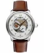 Orologio da Uomo Zeppelin New Captain's Line Automatic