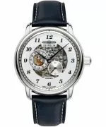Orologio da Uomo Zeppelin New Captain's Line Automatic