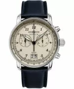 Orologio da Uomo Zeppelin LZ 127
