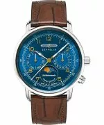 Orologio da Donna Zeppelin 100 Jahre