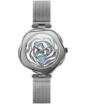 Orologio da Donna Ciga Design R Danish Rose