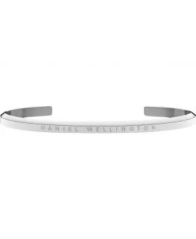 Bracciale da Donna Daniel Wellington Classic L