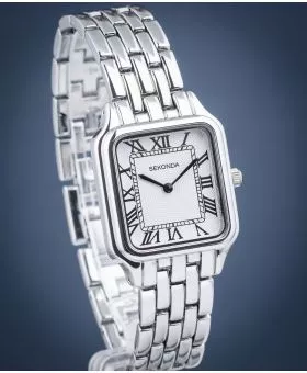 Orologio da Donna Sekonda Monica