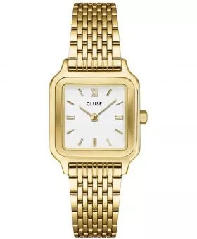 Orologio da Donna Cluse Gracieuse Petite