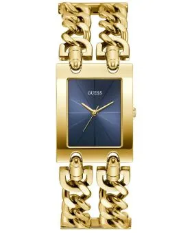 Orologio da Donna Guess Mod Heavy Metal