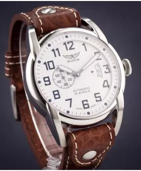 Orologio da Uomo Aviator Bristol Scout