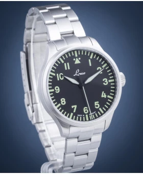 Orologio da Uomo Laco Augsburg 39 Baumuster A