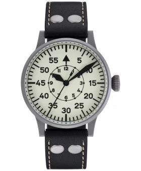 Orologio da Uomo Laco Wien 42 Automatic