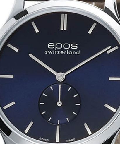 Orologio da Uomo Epos Originale