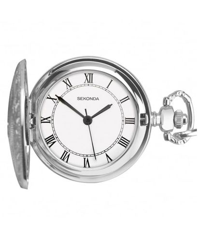 Orologio Sekonda Classic