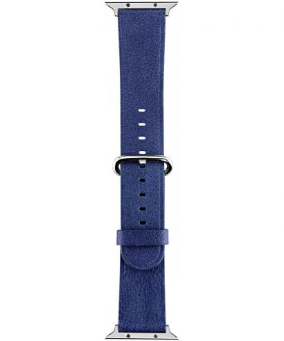 Striscia Morellato Apple Watch Aquawash 38 mm