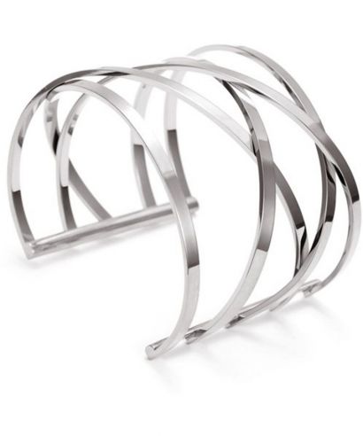 Bracciale Pierre Ricaud Silver