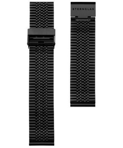 Bransoleta Sternglas Super Slim