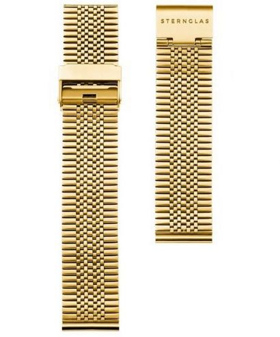 Bransoleta Sternglas Super Slim
