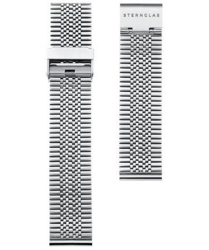 Bransoleta Sternglas Super Slim