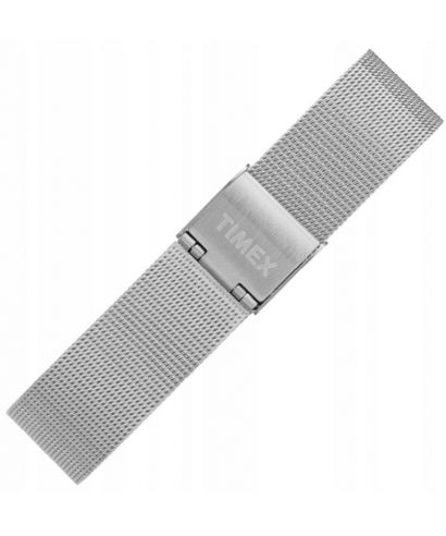 Bransoleta Timex Transcend