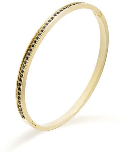 Bracciale Pierre Ricaud Gold