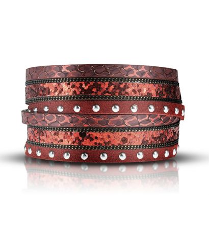 Bracciale Pierre Ricaud Pierre Ricaud