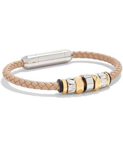 Bracciale Police Lefkada