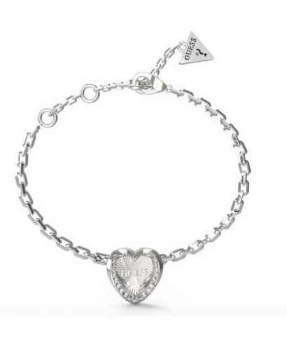 Bracciale Guess Mon Amour