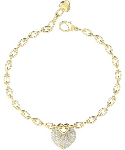 Bracciale Guess Crazy In Love