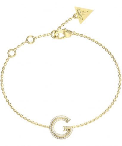 Bracciale Guess G Crystal