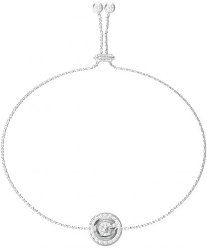 Bracciale Guess G Crystal