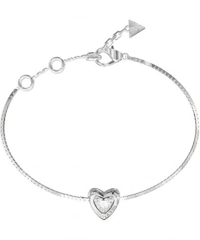 Bracciale Guess Beloved S
