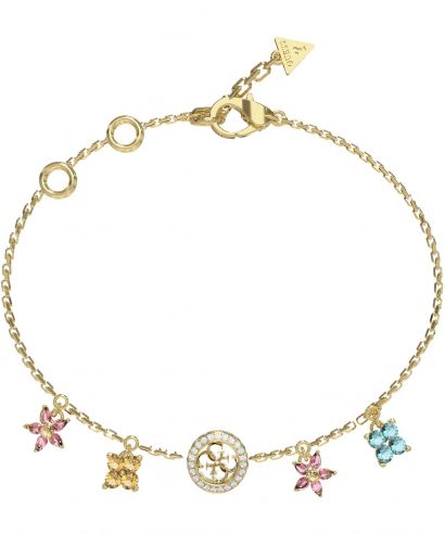 Bracciale Guess Secret Garden S
