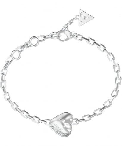 Bracciale Guess By Your Side S