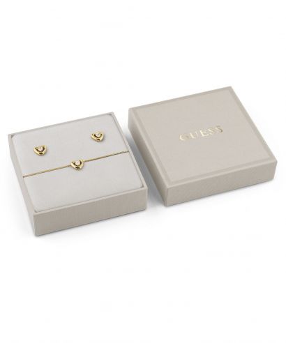 Bracciale Guess Beloved SET