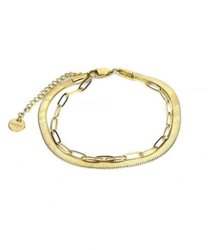 Bracciale Pacific Gold