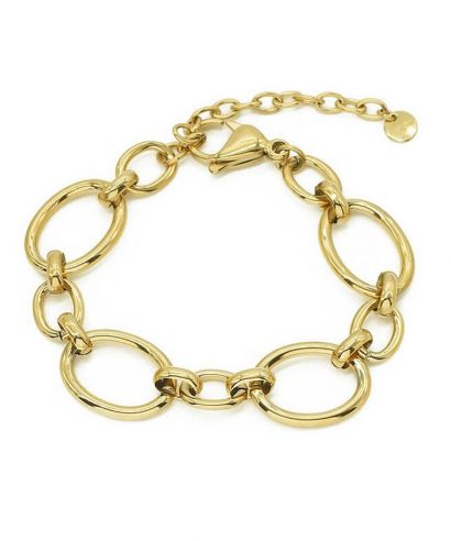 Bracciale Pacific Gold
