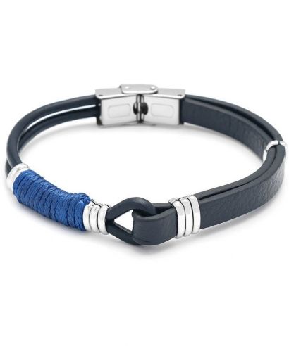 Bracciale Pacific Navy