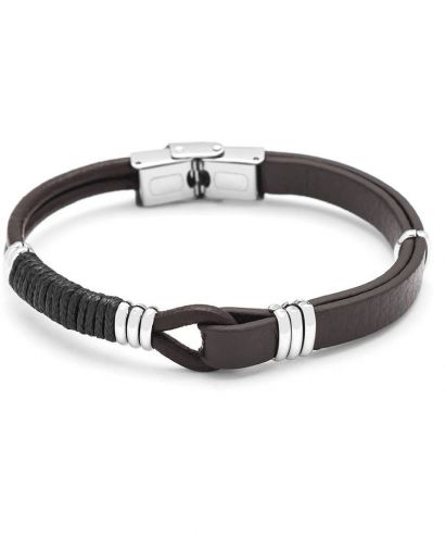 Bracciale Pacific Brown