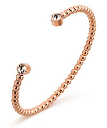 Bracciale Pierre Ricaud Rose Gold