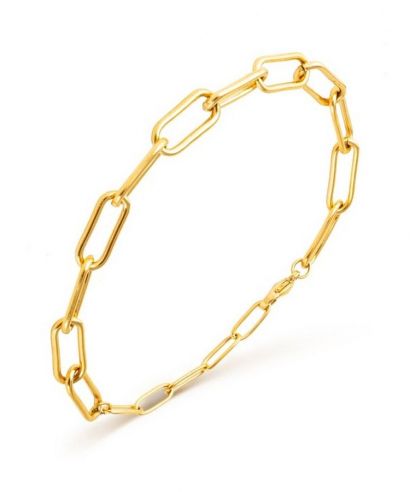 Bracciale Pierre Ricaud Classic